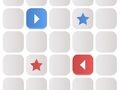 Juego Rompecabezas de cambio  en línea