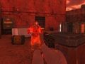 Juego Súper tirador zombie  en línea