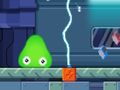 Juego Laboratorio de limo 2  en línea