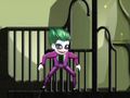 Juego Comodín loco  en línea
