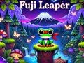 Juego Saltador Fuji  en línea