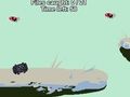 Juego Gancho de araña  en línea