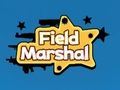 Juego Mariscal de campo  en línea