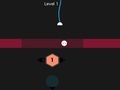 Juego Necesita luz  en línea
