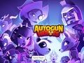 Juego Héroes de armas automáticas  en línea