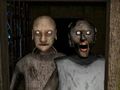 Juego Abuelita en línea Juego Abuelita en línea