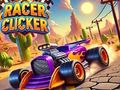 Juego Clicker corredor  en línea