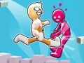 Juego Persona fácil de convencer  en línea