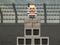 Juego Escape de celda  en línea