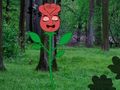 Juego Despierta a la rosa perezosa  en línea
