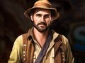 Juego Secretos de Petra  en línea