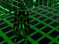 Juego Escape de la matriz en línea Juego Escape de la matriz en línea