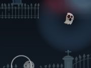 Juego Limpiador de cementerios  en línea