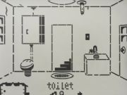 Juego Mansión Moida  en línea