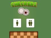 Juego Damas en lĂnea Juego Damas en lĂnea