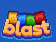 Juego Explosión de bendición  en línea