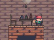 Juego Piratas de la bomba  en línea