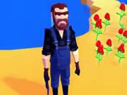 Juego Apicultor  en línea