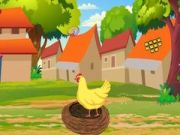 Juego Ayuda al perro pecador  en línea