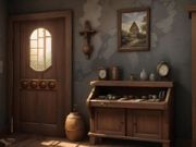 Juego Escape de la Princesa Xylia  en línea