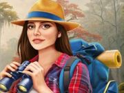 Juego Camino de lo salvaje  en línea