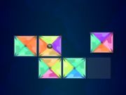 Juego Conexión triforma  en línea