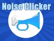 Juego Clicker de ruido  en línea