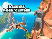 Juego Súper escalador  en línea