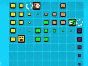 Juego Batalla de ladrillos  en línea
