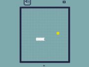 Juego Serpiente  en línea