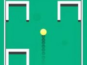 Juego Bola rodante  en línea