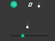 Juego Balance en línea