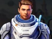 Juego Perdido en 2224  en línea