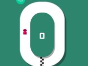 Juego Manera loca en lĂnea Juego Manera loca en lĂnea