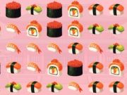 Juego Delicias de Tokio  en línea