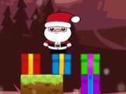 Juego Entrega de regalo  en línea