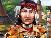 Juego Viaje Sagrado  en línea