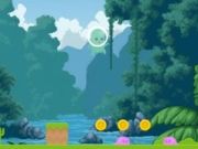 Juego Coleccionista de monedas  en línea