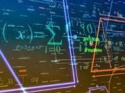 Juego Prueba de Matemáticas  en línea