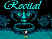 Juego Recital en línea