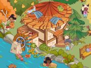 Juego Basurero  en línea