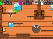 Juego El último esgrimista  en línea