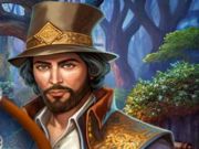 Juego Reino de las maravillas  en línea