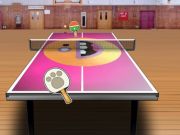 Juego Maestro del Pádel  en línea