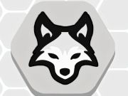 Juego Oveja vs Lobo  en línea