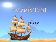 Juego El comerciante  en línea