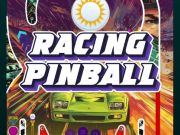 Juego Pinball de carreras  en línea