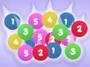 Juego Fusionar caída  en línea