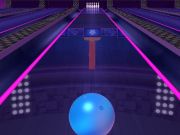 Juego Estrellas de bolos  en línea