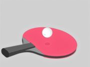 Juego Bola dura  en línea